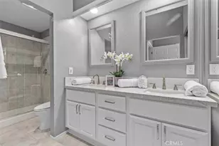 13595 Banyon, Tustin, CA 92782 - Photo 25