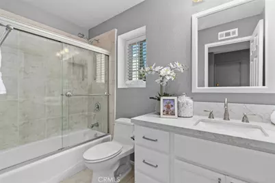 13595 Banyon, Tustin, CA 92782 - Photo 29