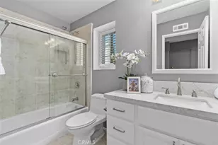 13595 Banyon, Tustin, CA 92782 - Photo 29