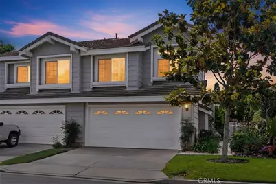 13595 Banyon, Tustin, CA 92782 - Photo 3