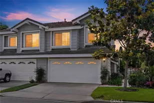 13595 Banyon, Tustin, CA 92782 - Photo 3
