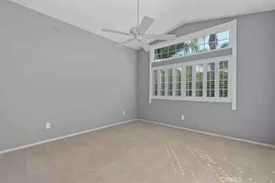 13595 Banyon, Tustin, CA 92782 - Photo 23
