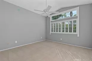 13595 Banyon, Tustin, CA 92782 - Photo 23