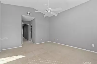 13595 Banyon, Tustin, CA 92782 - Photo 29