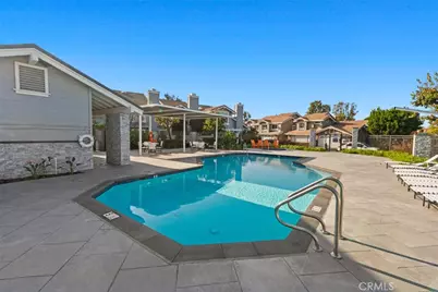 13595 Banyon, Tustin, CA 92782 - Photo 41