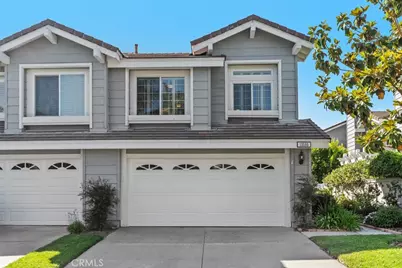 13595 Banyon, Tustin, CA 92782 - Photo 1