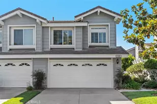13595 Banyon, Tustin, CA 92782 - Photo 1