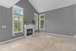 13595 Banyon, Tustin, CA 92782 - Photo 13