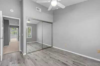 13595 Banyon, Tustin, CA 92782 - Photo 33