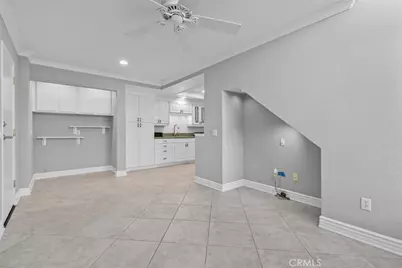 13595 Banyon, Tustin, CA 92782 - Photo 25