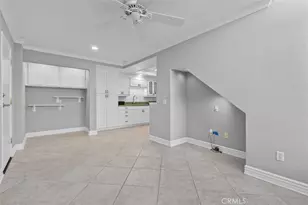 13595 Banyon, Tustin, CA 92782 - Photo 25