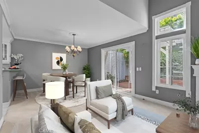 13595 Banyon, Tustin, CA 92782 - Photo 15