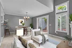 13595 Banyon, Tustin, CA 92782 - Photo 15