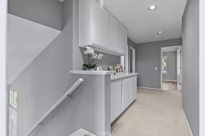 13595 Banyon, Tustin, CA 92782 - Photo 31