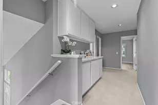 13595 Banyon, Tustin, CA 92782 - Photo 31