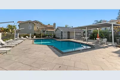 13595 Banyon, Tustin, CA 92782 - Photo 39