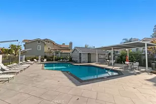 13595 Banyon, Tustin, CA 92782 - Photo 39