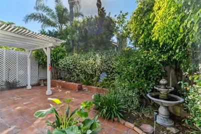 13595 Banyon, Tustin, CA 92782 - Photo 41