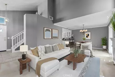 13595 Banyon, Tustin, CA 92782 - Photo 11