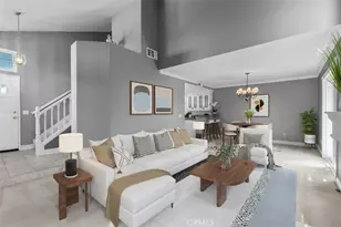 13595 Banyon, Tustin, CA 92782 - Photo 11