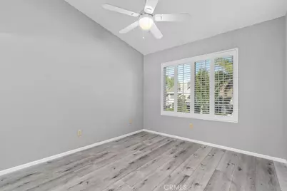 13595 Banyon, Tustin, CA 92782 - Photo 27