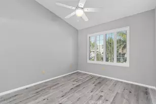 13595 Banyon, Tustin, CA 92782 - Photo 27