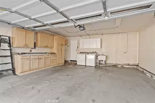 13595 Banyon, Tustin, CA 92782 - Photo 37