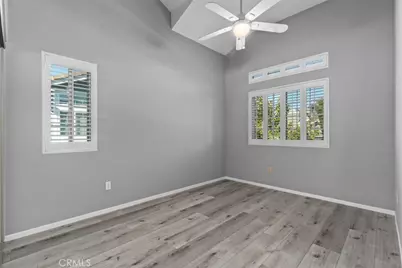 13595 Banyon, Tustin, CA 92782 - Photo 35