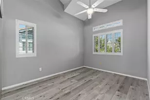13595 Banyon, Tustin, CA 92782 - Photo 35
