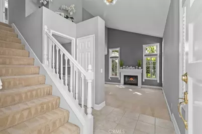 13595 Banyon, Tustin, CA 92782 - Photo 7