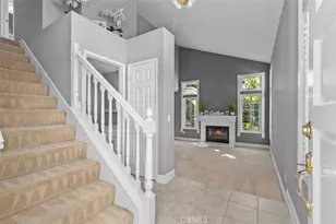 13595 Banyon, Tustin, CA 92782 - Photo 7