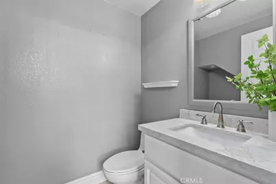 13595 Banyon, Tustin, CA 92782 - Photo 37
