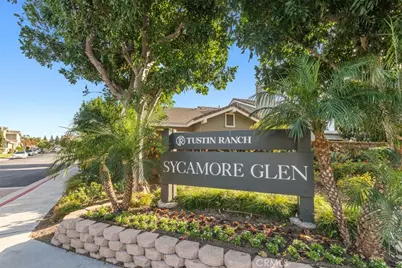 13595 Banyon, Tustin, CA 92782 - Photo 43