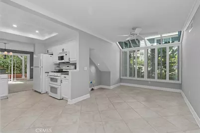 13595 Banyon, Tustin, CA 92782 - Photo 23