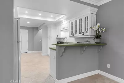 13595 Banyon, Tustin, CA 92782 - Photo 13