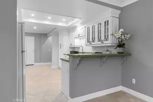 13595 Banyon, Tustin, CA 92782 - Photo 13
