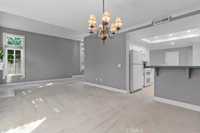 13595 Banyon, Tustin, CA 92782 - Photo 17