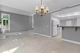 13595 Banyon, Tustin, CA 92782 - Photo 17
