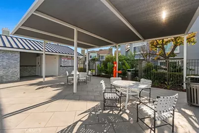 13595 Banyon, Tustin, CA 92782 - Photo 43