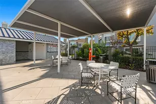 13595 Banyon, Tustin, CA 92782 - Photo 43