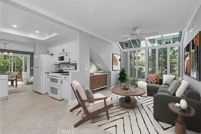13595 Banyon, Tustin, CA 92782 - Photo 17
