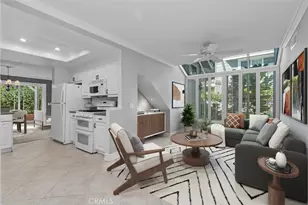 13595 Banyon, Tustin, CA 92782 - Photo 17
