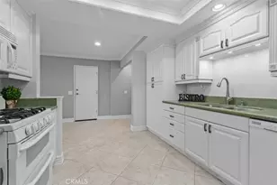 13595 Banyon, Tustin, CA 92782 - Photo 21