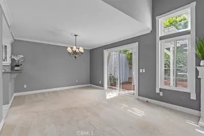 13595 Banyon, Tustin, CA 92782 - Photo 5