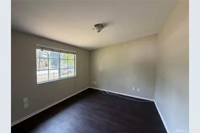 7741 Zelzah, Reseda, CA 91335 - Photo 23