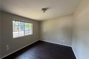7741 Zelzah, Reseda, CA 91335 - Photo 23