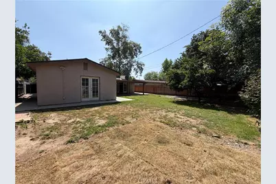7741 Zelzah, Reseda, CA 91335 - Photo 25