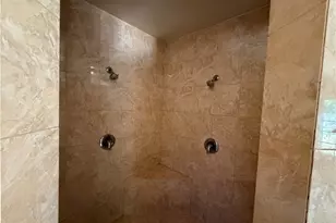7741 Zelzah, Reseda, CA 91335 - Photo 13