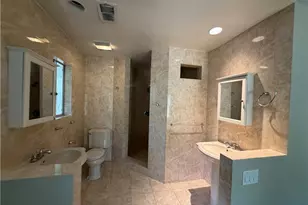 7741 Zelzah, Reseda, CA 91335 - Photo 11