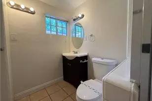 7741 Zelzah, Reseda, CA 91335 - Photo 15